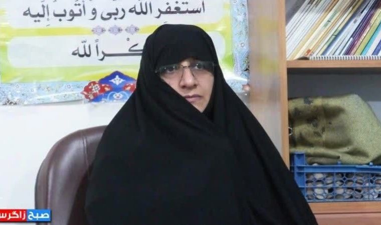 ضرورت تقویت امید، همدلی و استقامت در مسیر آرمان‌های انقلاب