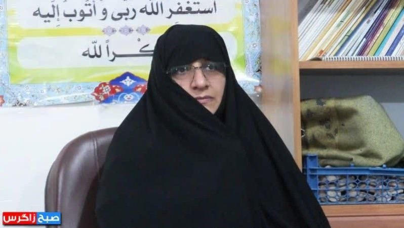ضرورت تقویت امید، همدلی و استقامت در مسیر آرمان‌های انقلاب