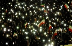 قیام گچسارانی‌ها در خون‌خواهی نائب المهدی+ تصاویر