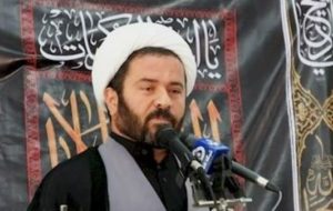 ملت ایران؛ آمریکا را در جای خود خواهد نشاند