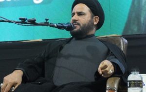 وحدت و انسجام ملی، قوی‌ترین پاسخ به دشمنان