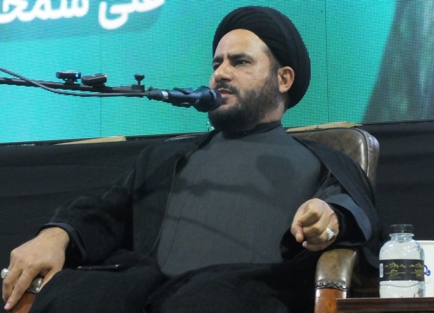 وحدت و انسجام ملی، قوی‌ترین پاسخ به دشمنان
