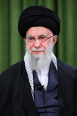 رهبر مظلوم شهید، برای ایران زیست و برای ایران جان داد رهبر مظلوم شهید، برای ایران زیست و برای ایران جان داد
