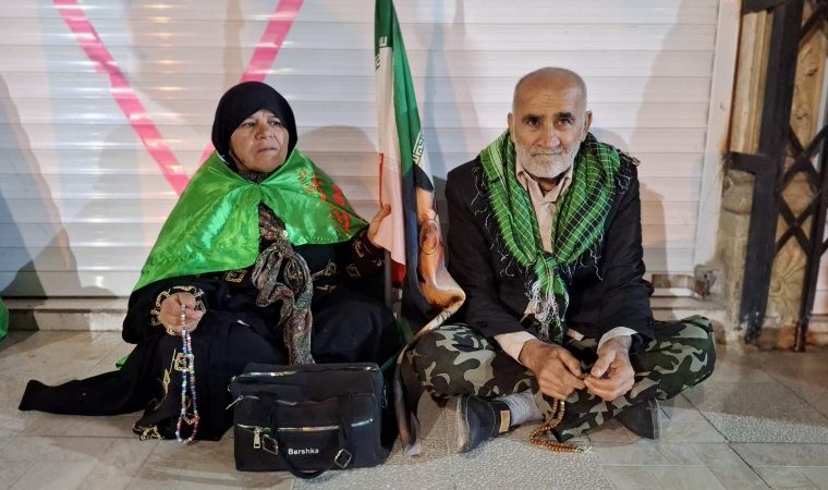 شب چهل و پنجم اجتماعات مردمی گچساران شب چهل و پنجم اجتماعات مردمی گچساران