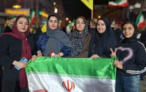 قرار گچسارانی‌ها به شب پنجاهم رسید+ تصاویر