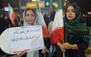 قصه شب‌های انقلابی گچسارانی‌ها+ تصاویر
