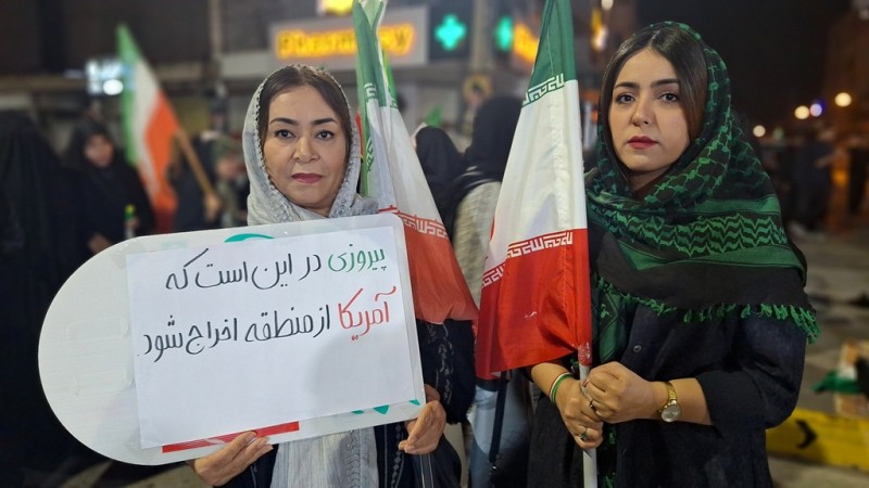 قصه شب‌های انقلابی گچسارانی‌ها+ تصاویر