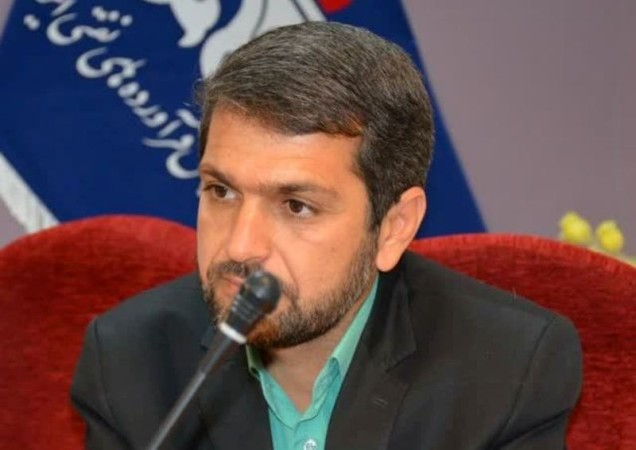 واکنش به ادعای نبود «کارت سوخت» در گچساران