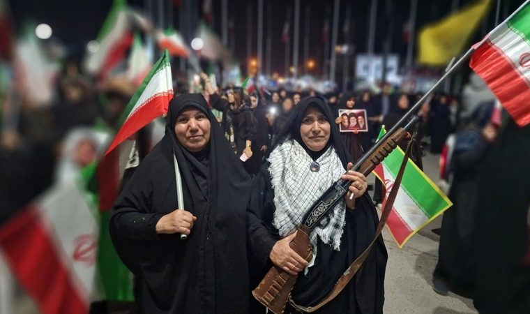 گچسارانیها همچنان در میدان دفاع از کشور گچسارانیها همچنان در میدان دفاع از کشور