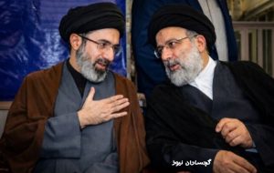 از مدیریت جهادی تا دیپلماسی اقتدار؛ بازخوانی دستاوردهای ماندگار دولت شهید رئیسی در  دومین سالگرد شهادت