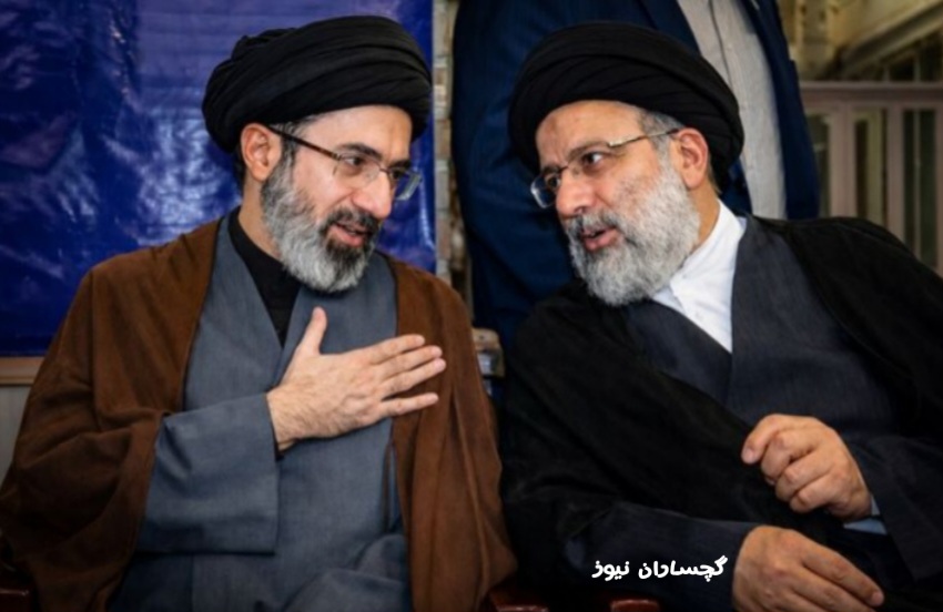 از مدیریت جهادی تا دیپلماسی اقتدار؛ بازخوانی دستاوردهای ماندگار دولت شهید رئیسی در  دومین سالگرد شهادت