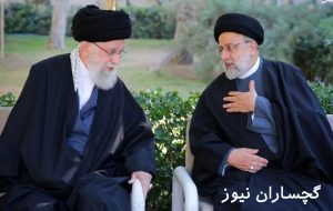 آیت‌الله رئیسی؛ انقلابیِ حکمت‌دار که مفهوم «حاکمیت» را به «خدمت» تغییر داد