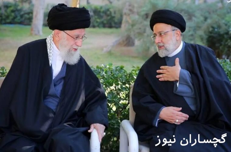 آیتالله رئیسی؛ انقلابیِ حکمتدار که مفهوم «حاکمیت» را به «خدمت» تغییر داد آیتالله رئیسی؛ انقلابیِ حکمتدار که مفهوم «حاکمیت» را به «خدمت» تغییر داد