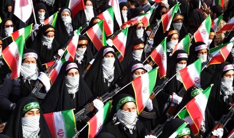 اجتماع باشکوه «امام رضاییها» در گچساران+ تصاویر اجتماع باشکوه «امام رضاییها» در گچساران+ تصاویر