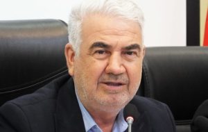 تأکید بر جلوگیری از «تعدیل‌نیرو» در واحدهای تولیدی