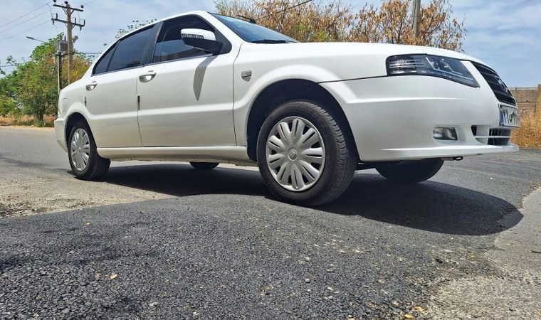 تپهنوردی رانندگان در خیابانهای گچساران!+ تصاویر تپهنوردی رانندگان در خیابانهای گچساران!+ تصاویر