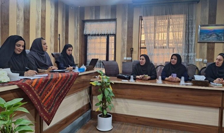 دستاوردهای چشمگیر آموزش و پرورش گچساران