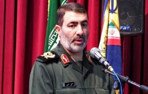فرهنگ دفاع مقدس، رمز پیروزی در جنگ‌های نوین