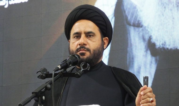 مقابله با تهدیدات اقتصادی و رفع مشکلات معیشتی مردم