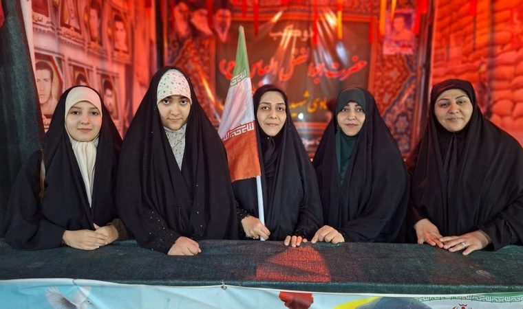موج ۸۱ و تداوم حضور گچسارانیها در میدان موج ۸۱ و تداوم حضور گچسارانیها در میدان