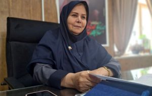 نگاهی به اقدامات بهزیستی گچساران برای مددجویان