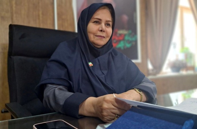 نگاهی به اقدامات بهزیستی گچساران برای مددجویان