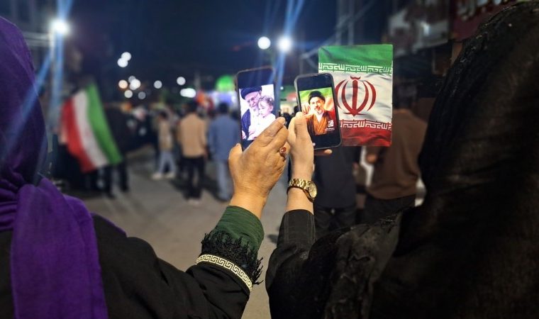 همدلی شبانه در قرار همیشگی گچسارانی‌ها+ تصاویر