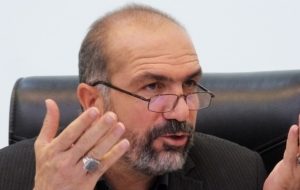 گرانی‌ها صدای فرماندار گچساران را هم درآورد