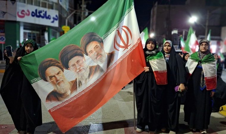 گچساران همچنان در میدان حمایت از اقتدار ملی گچساران همچنان در میدان حمایت از اقتدار ملی