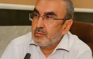 تنگه هرمز؛ اهرم قدرتی که سال‌ها دیر به کار گرفته شد