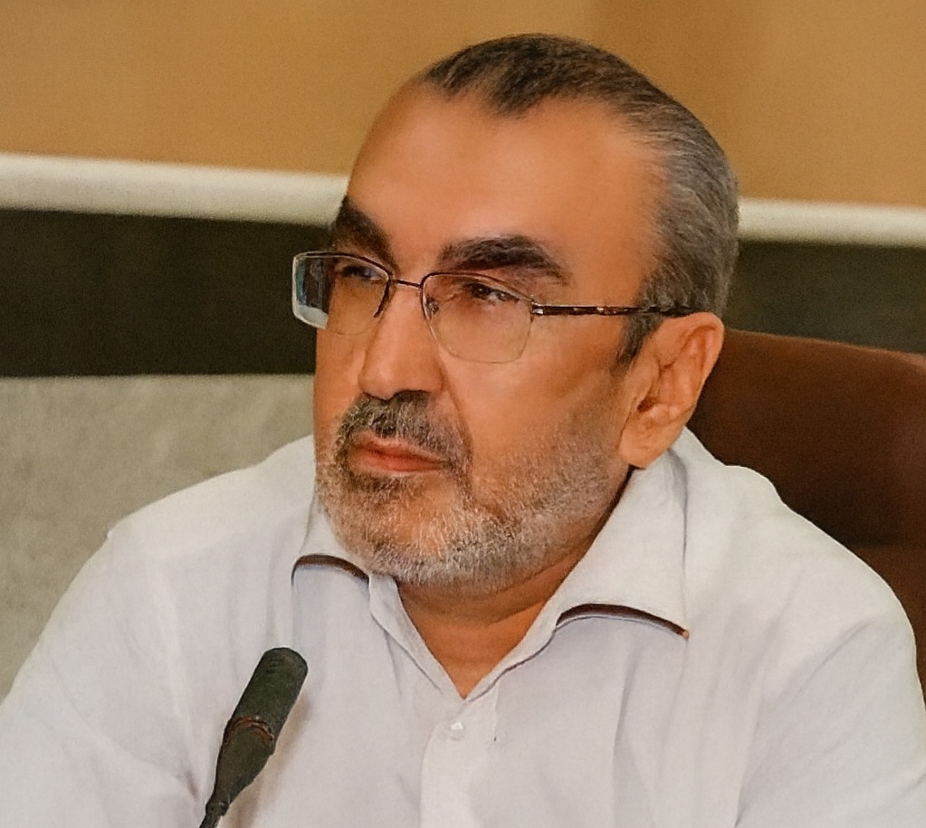تنگه هرمز؛ اهرم قدرتی که سال‌ها دیر به کار گرفته شد