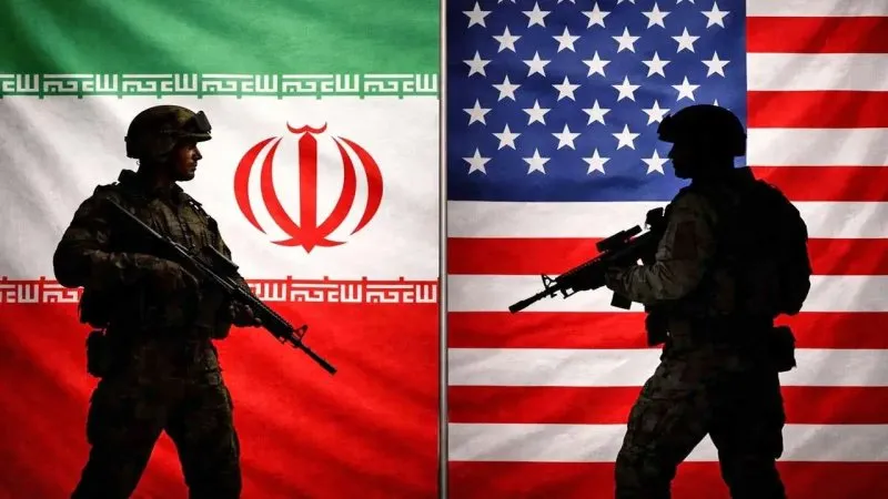 ناکامی آمریکا در باز کردن مسیر تنگه هرمز