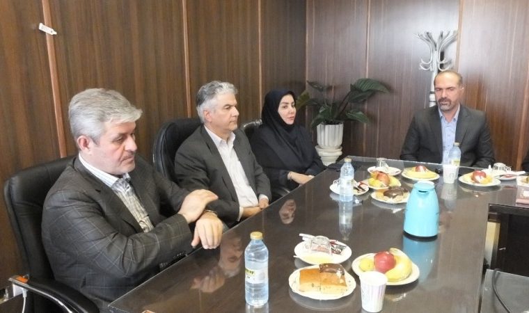 حسادتها و کملطفیها، ترمز توسعه گچساران شد! حسادتها و کملطفیها، ترمز توسعه گچساران شد!