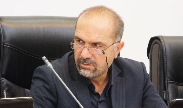 روایت فرماندار گچساران از یک حادثه بزرگ در نفت و گاز گچساران / تدبیری که جان ۱۵۰نفر را نجات داد!