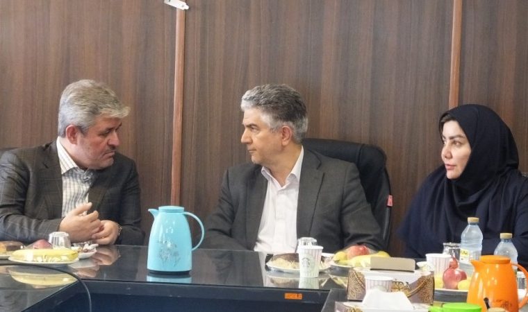 عقبماندگی درمانی کهگیلویهوبویراحمد باید جبران شود عقبماندگی درمانی کهگیلویهوبویراحمد باید جبران شود