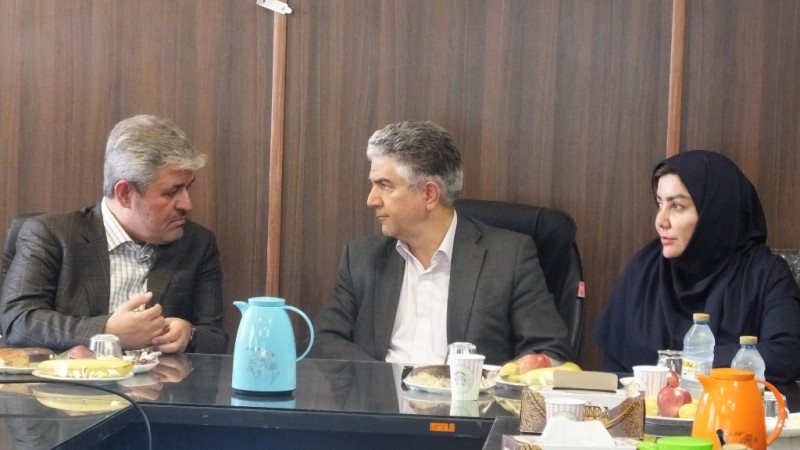 عقب‌ماندگی درمانی کهگیلویه‌وبویراحمد باید جبران شود