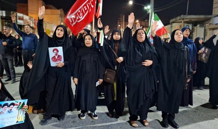 میدانداری گچسارانیها در شب ۱۳۷ حماسه میدانداری گچسارانیها در شب ۱۳۷ حماسه