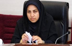 ناگفته‌های رئیس جهاد کشاورزی گچساران از یک نبرد پنهان