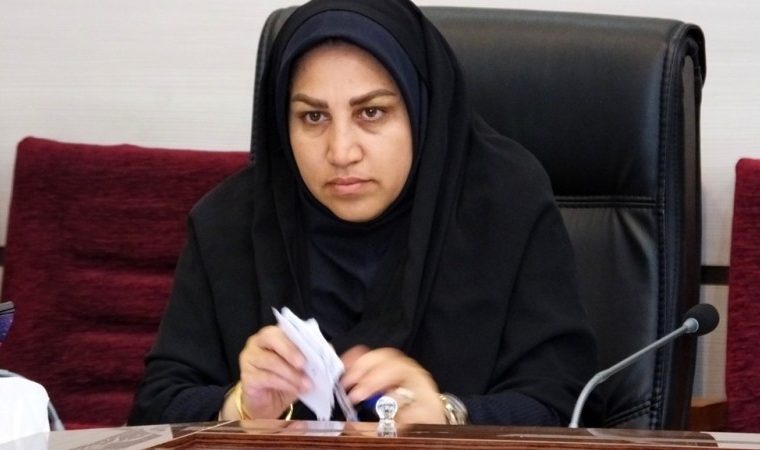 ناگفتههای رئیس جهاد کشاورزی گچساران از یک نبرد پنهان ناگفتههای رئیس جهاد کشاورزی گچساران از یک نبرد پنهان