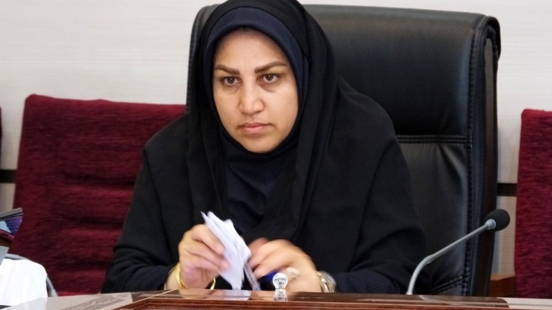 ناگفته‌های رئیس جهاد کشاورزی گچساران از یک نبرد پنهان