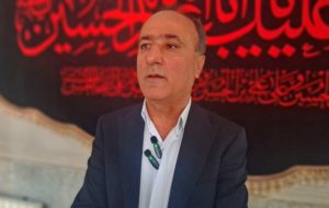 نسخه جدید بهزیستی کهگیلویه‌وبویراحمد در محلات آسیب‌خیز