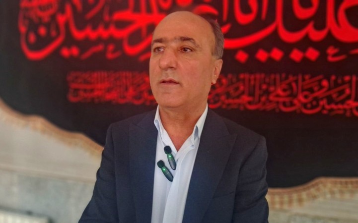 نسخه جدید بهزیستی کهگیلویه‌وبویراحمد در محلات آسیب‌خیز