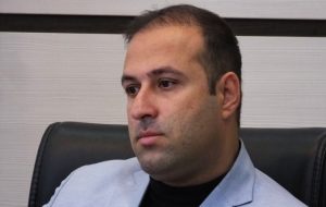 پشت پرده شایعه تعطیلی مراکز بهداشتی درمانی گچساران؟ پشت پرده شایعه تعطیلی مراکز بهداشتی درمانی گچساران؟