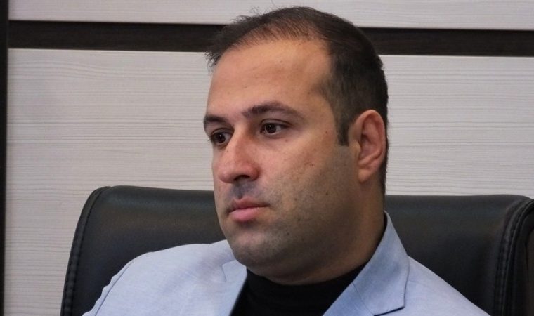 پشت پرده شایعه تعطیلی مراکز بهداشتی درمانی گچساران؟ پشت پرده شایعه تعطیلی مراکز بهداشتی درمانی گچساران؟