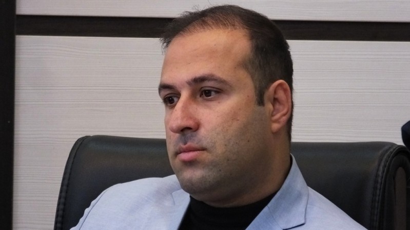 پشت پرده شایعه تعطیلی مراکز بهداشتی درمانی گچساران؟