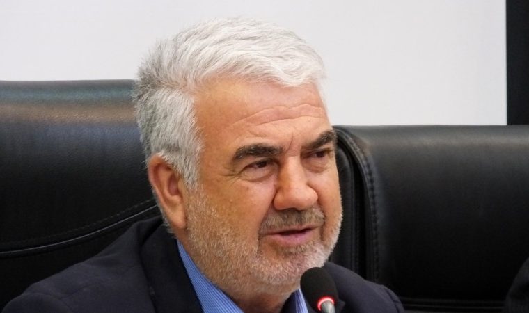 گچساران، آماده میزبانی باشکوه از زائران اربعین