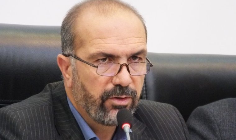واکنش فرماندار گچساران به تعطیلی مرکز دیالیز گچساران