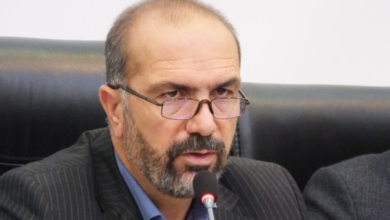 واکنش فرماندار گچساران به تعطیلی مرکز دیالیز گچساران